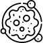 Responsive Service