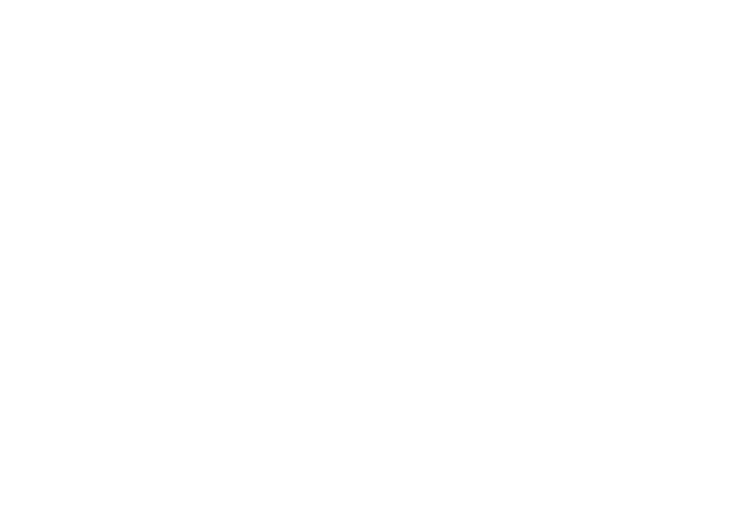 CM Field Services